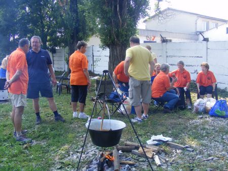 tai chi - Krhzi junilis 2011 - fzverseny