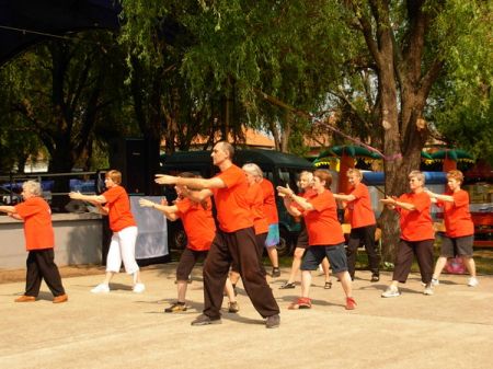 tai chi - Hejsokadalom 2010 Hejbba