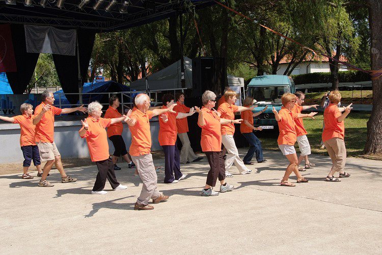 tai chi - Hejsokadalom 2012 Hejbba