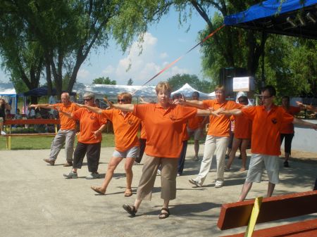 tai chi - Hejsokadalom 2012 Hejbba