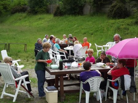 tai chi - lzbrci tbor 2013