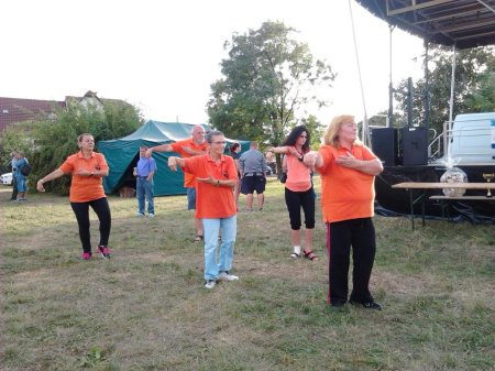 tai chi - Szirmai fzs 2015 Miskolc-Szirma
