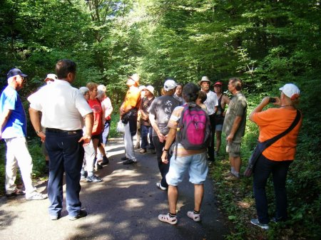 tai chi - varbi tbor 2014